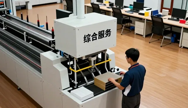 视频内容制作